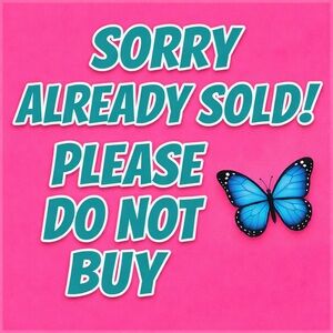 Liz & Me Denim Jean Vest Brown Wash Western Vibes Womens Plus Size 3X 26 28W